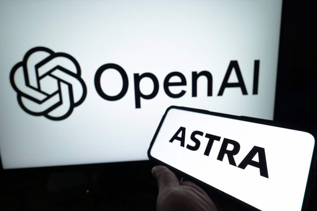astra-1024x682-1