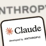 claude_anthropic-1024x632-1