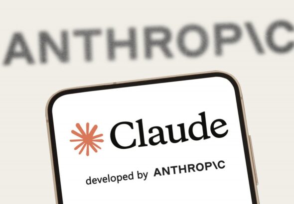 claude_anthropic-1024x632-1