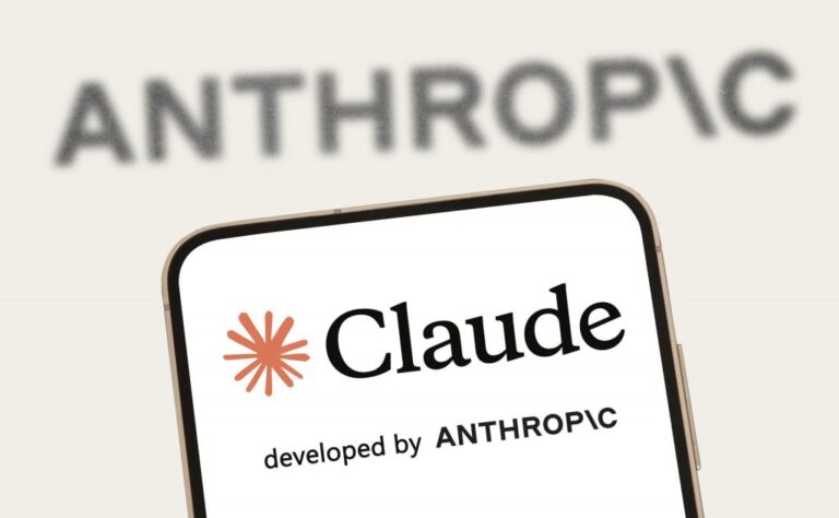 claude_anthropic-1024x632-1