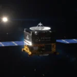 fermi-explorer-mission-1024x576-1