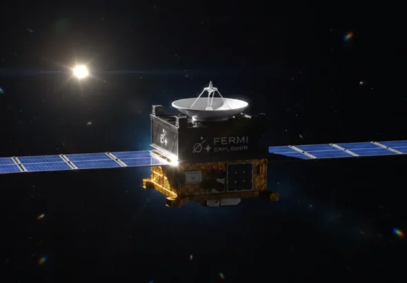 fermi-explorer-mission-1024x576-1