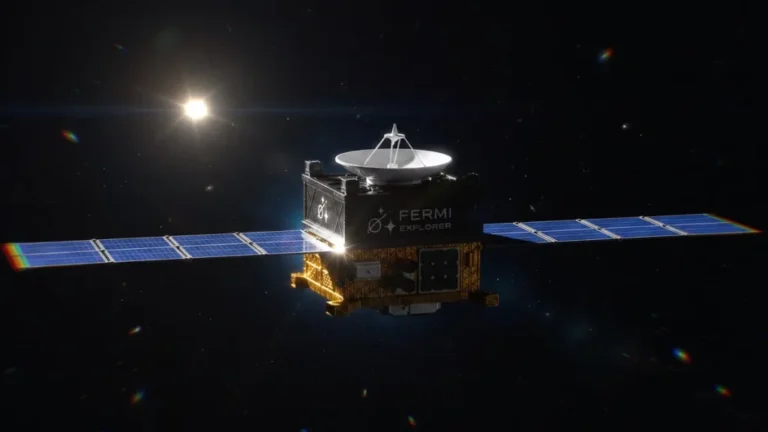 fermi-explorer-mission-1024x576-1