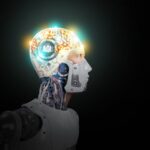 inteligncia-artificial-1024x609-1