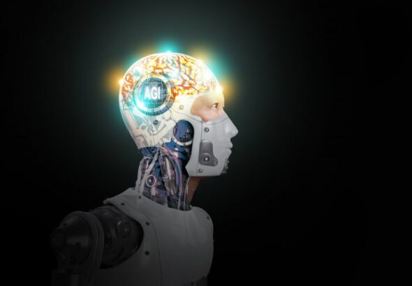 inteligncia-artificial-1024x609-1