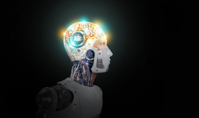 inteligncia-artificial-1024x609-1