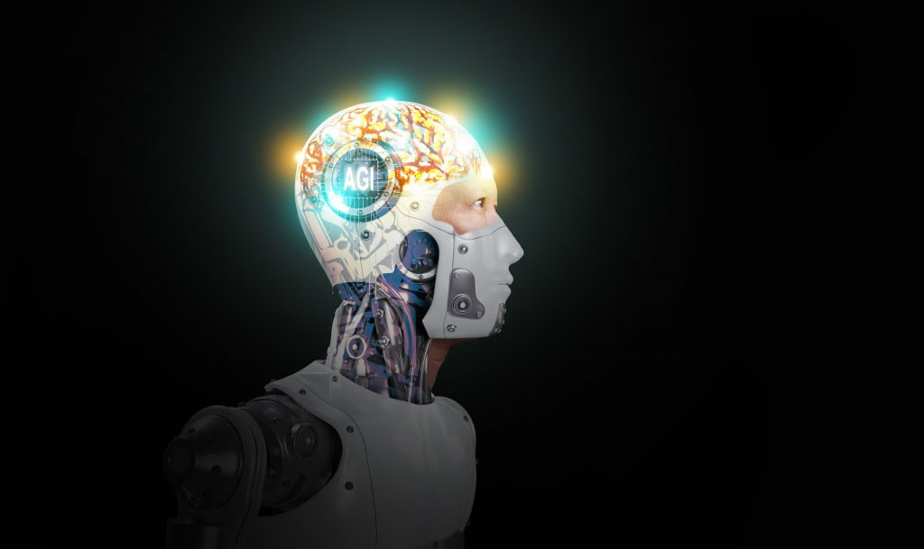 inteligncia-artificial-1024x609-1
