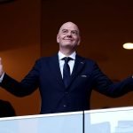 netherlands-v-morocco-round-of-32-fifa-world-cup-2026-4-150x150-1