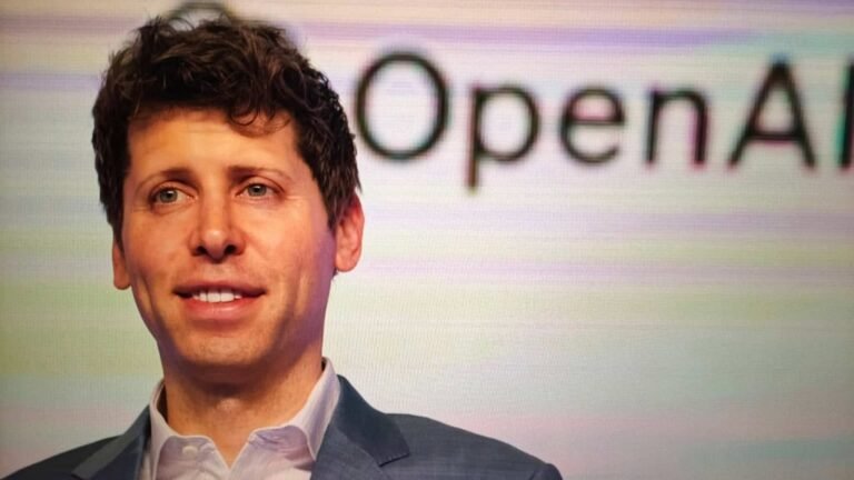 sam_altman_openai-scaled-1-1024x576-1