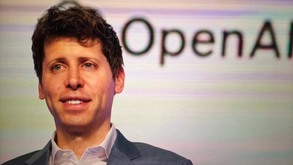 sam_altman_openai-scaled-1-1024x576-1