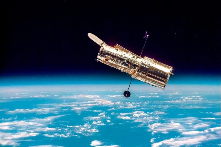 telescopio_hubble-1024x682-1