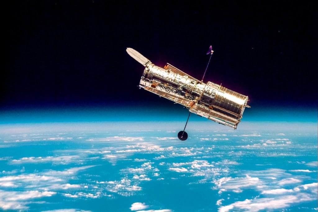 telescopio_hubble-1024x682-1
